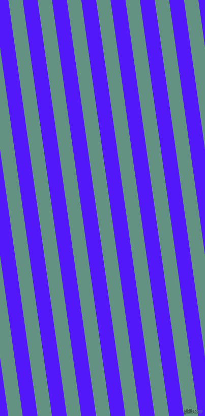 98 degree angle lines stripes, 28 pixel line width, 29 pixel line spacing, Patina and Han Purple stripes and lines seamless tileable