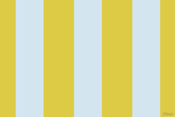 vertical lines stripes, 94 pixel line width, 103 pixel line spacing, Pattens Blue and Confetti stripes and lines seamless tileable