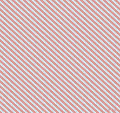 138 degree angle lines stripes, 6 pixel line width, 7 pixel line spacing, Pattens Blue and Petite Orchid stripes and lines seamless tileable