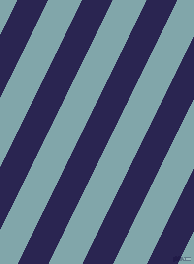 64 degree angle lines stripes, 56 pixel line width, 62 pixel line spacing, Paua and Ziggurat stripes and lines seamless tileable