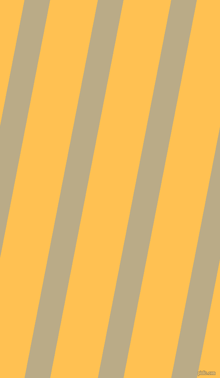 79 degree angle lines stripes, 51 pixel line width, 95 pixel line spacing, Pavlova and Golden Tainoi stripes and lines seamless tileable