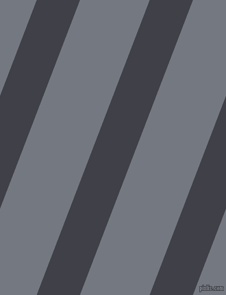 69 degree angle lines stripes, 59 pixel line width, 95 pixel line spacing, Payne