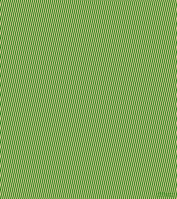 78 degree angle lines stripes, 2 pixel line width, 2 pixel line spacing, Peach and Green stripes and lines seamless tileable