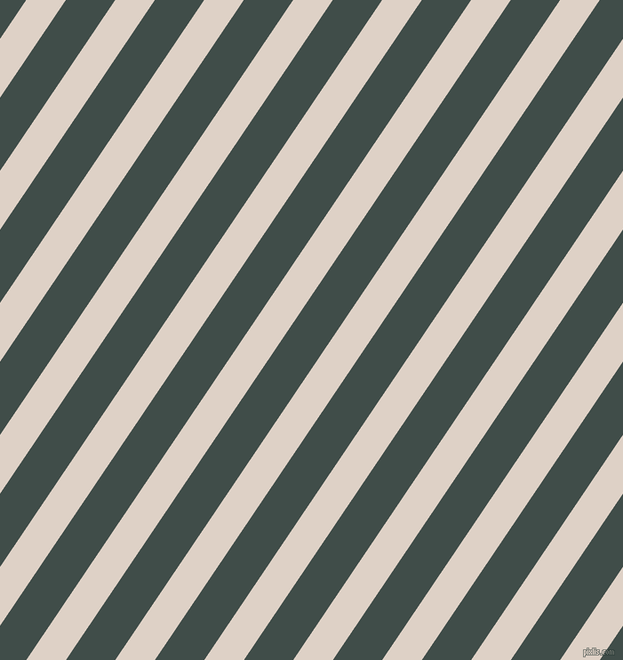 56 degree angle lines stripes, 37 pixel line width, 46 pixel line spacing, Pearl Bush and Corduroy stripes and lines seamless tileable