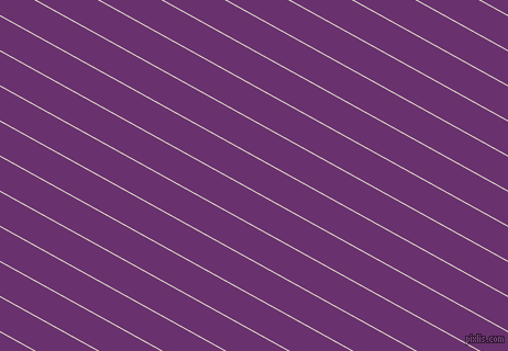 151 degree angle lines stripes, 1 pixel line width, 27 pixel line spacing, Pearl Bush and Seance stripes and lines seamless tileable