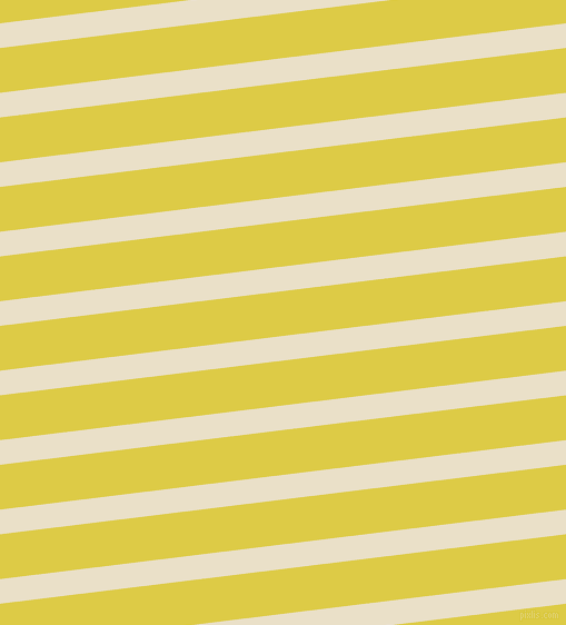 7 degree angle lines stripes, 22 pixel line width, 40 pixel line spacing, Pearl Lusta and Confetti stripes and lines seamless tileable