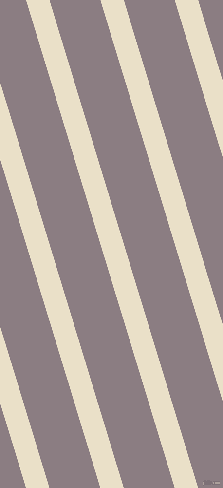 107 degree angle lines stripes, 46 pixel line width, 100 pixel line spacing, Pearl Lusta and Venus stripes and lines seamless tileable