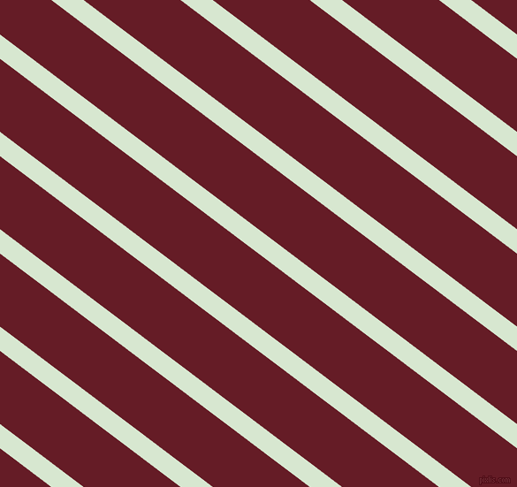 143 degree angle lines stripes, 22 pixel line width, 66 pixel line spacing, Peppermint and Pohutukawa stripes and lines seamless tileable