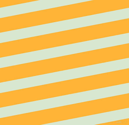 11 degree angle lines stripes, 35 pixel line width, 49 pixel line spacing, Peppermint and Supernova stripes and lines seamless tileable