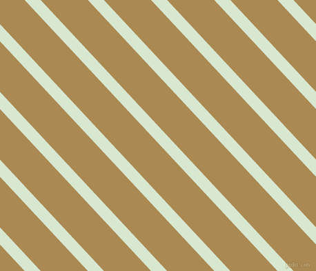 133 degree angle lines stripes, 17 pixel line width, 50 pixel line spacing, Peppermint and Teak stripes and lines seamless tileable