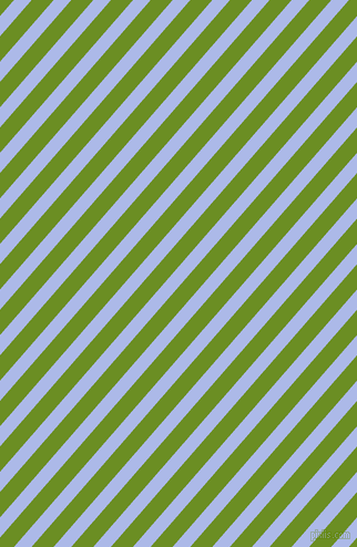 49 degree angle lines stripes, 12 pixel line width, 15 pixel line spacing, Perano and Olive Drab stripes and lines seamless tileable