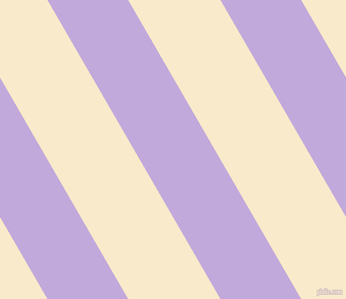 120 degree angle lines stripes, 98 pixel line width, 112 pixel line spacing, Perfume and Gin Fizz stripes and lines seamless tileable