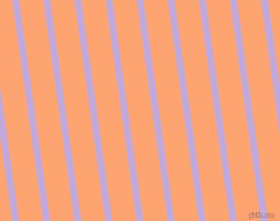 98 degree angle lines stripes, 10 pixel line width, 34 pixel line spacing, Perfume and Hit Pink stripes and lines seamless tileable