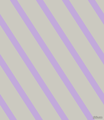 123 degree angle lines stripes, 23 pixel line width, 60 pixel line spacing, Perfume and Quill Grey stripes and lines seamless tileable