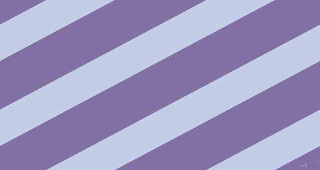 28 degree angle lines stripes, 63 pixel line width, 84 pixel line spacing, Periwinkle and Deluge stripes and lines seamless tileable