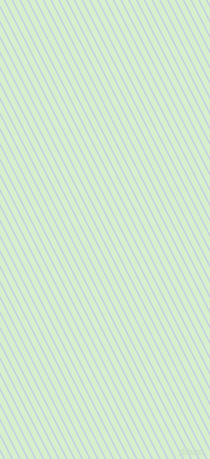 117 degree angle lines stripes, 2 pixel line width, 8 pixel line spacing, Periwinkle and Snowy Mint stripes and lines seamless tileable