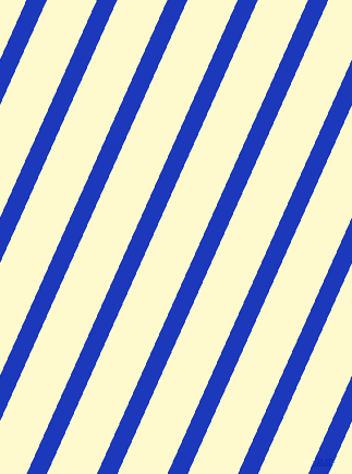 66 degree angle lines stripes, 17 pixel line width, 42 pixel line spacing, Persian Blue and Lemon Chiffon stripes and lines seamless tileable