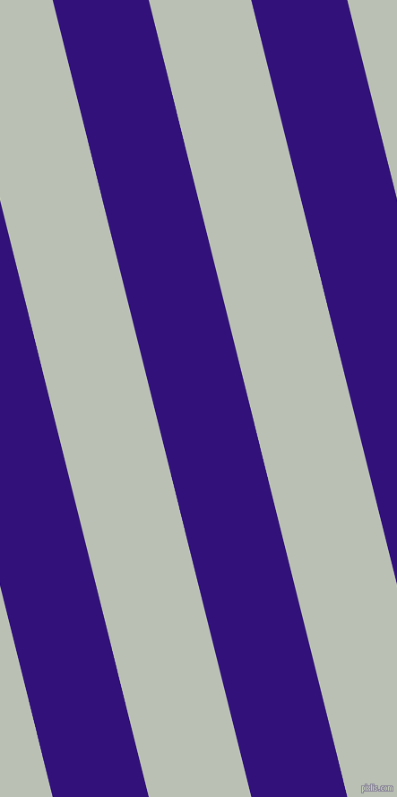 104 degree angle lines stripes, 104 pixel line width, 111 pixel line spacing, Persian Indigo and Pumice stripes and lines seamless tileable
