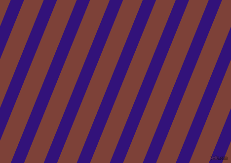 68 degree angle lines stripes, 25 pixel line width, 37 pixel line spacingPersian Indigo and Red Robin stripes and lines seamless tileable