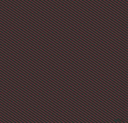 146 degree angle lines stripes, 3 pixel line width, 4 pixel line spacing, Persian Plum and Swamp stripes and lines seamless tileable