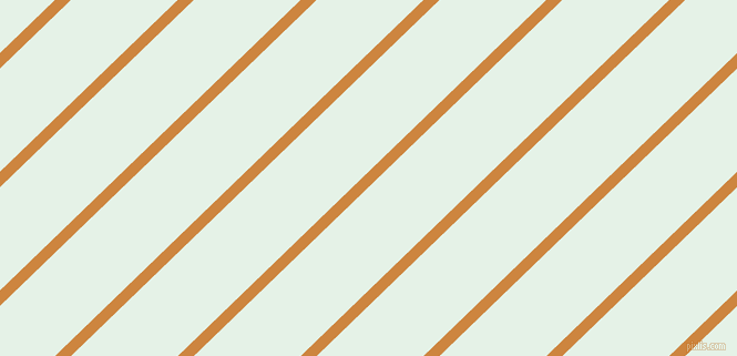 44 degree angle lines stripes, 10 pixel line width, 67 pixel line spacing, Peru and Polar stripes and lines seamless tileable