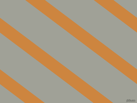 143 degree angle lines stripes, 48 pixel line width, 119 pixel line spacing, Peru and Star Dust stripes and lines seamless tileable