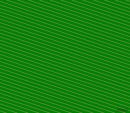 162 degree angle lines stripes, 1 pixel line width, 10 pixel line spacing, Petite Orchid and Green stripes and lines seamless tileable