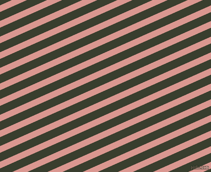 24 degree angle lines stripes, 12 pixel line width, 16 pixel line spacing, Petite Orchid and Log Cabin stripes and lines seamless tileable