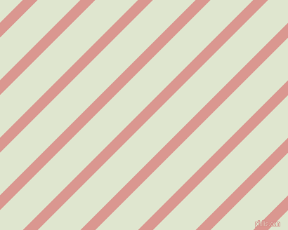 45 degree angle lines stripes, 15 pixel line width, 43 pixel line spacing, Petite Orchid and Willow Brook stripes and lines seamless tileable