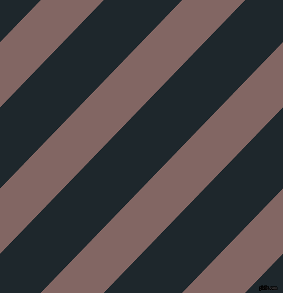 46 degree angle lines stripes, 90 pixel line width, 112 pixel line spacing, Pharlap and Black Pearl stripes and lines seamless tileable