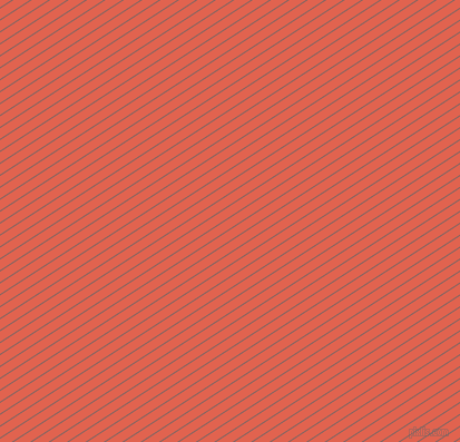 33 degree angle lines stripes, 1 pixel line width, 8 pixel line spacing, Pharlap and Flamingo stripes and lines seamless tileable