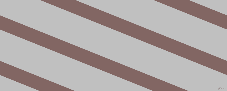 158 degree angle lines stripes, 56 pixel line width, 124 pixel line spacing, Pharlap and Silver stripes and lines seamless tileable