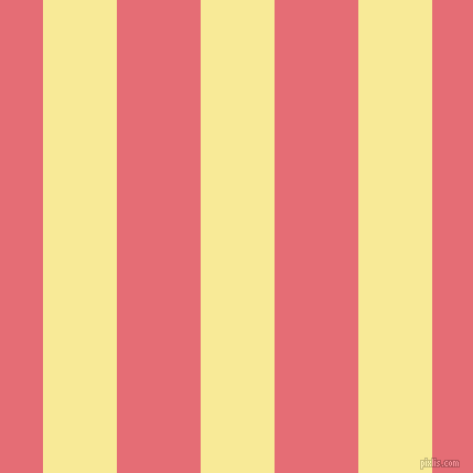 vertical lines stripes, 67 pixel line width, 76 pixel line spacing, Picasso and Froly stripes and lines seamless tileable