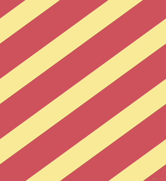36 degree angle lines stripes, 70 pixel line width, 98 pixel line spacingPicasso and Mandy stripes and lines seamless tileable