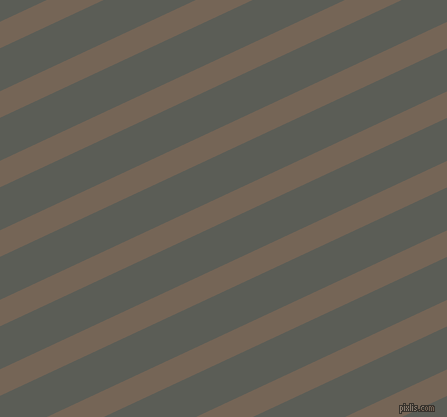25 degree angle lines stripes, 24 pixel line width, 39 pixel line spacing, Pine Cone and Chicago stripes and lines seamless tileable