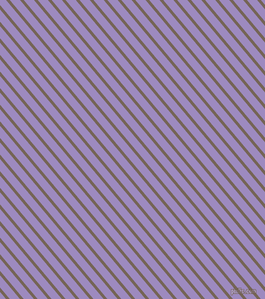 130 degree angle lines stripes, 4 pixel line width, 11 pixel line spacing, Pine Cone and Cold Purple stripes and lines seamless tileable