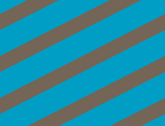 27 degree angle lines stripes, 49 pixel line width, 79 pixel line spacing, Pine Cone and Pacific Blue stripes and lines seamless tileable