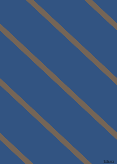 137 degree angle lines stripes, 17 pixel line width, 112 pixel line spacing, Pine Cone and St Tropaz stripes and lines seamless tileable