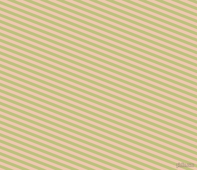 159 degree angle lines stripes, 6 pixel line width, 6 pixel line spacing, Pine Glade and Desert Sand stripes and lines seamless tileable