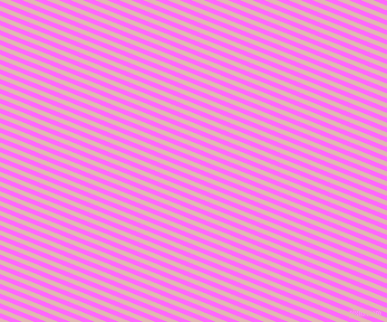 158 degree angle lines stripes, 5 pixel line width, 5 pixel line spacingPink Flamingo and Cavern Pink stripes and lines seamless tileable