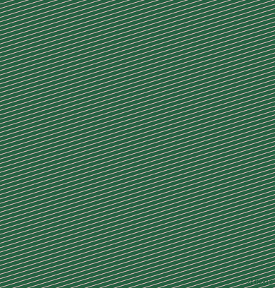17 degree angle lines stripes, 1 pixel line width, 5 pixel line spacing, Pink Flare and Green Pea stripes and lines seamless tileable