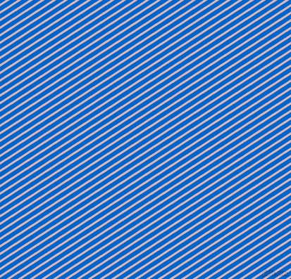 33 degree angle lines stripes, 3 pixel line width, 6 pixel line spacing, Pink Flare and Navy Blue stripes and lines seamless tileable