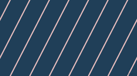 63 degree angle lines stripes, 5 pixel line width, 64 pixel line spacing, Pink Flare and Regal Blue stripes and lines seamless tileable