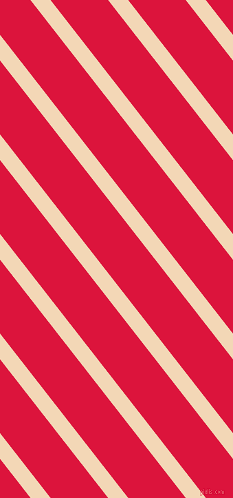 128 degree angle lines stripes, 23 pixel line width, 66 pixel line spacing, Pink Lady and Crimson stripes and lines seamless tileable