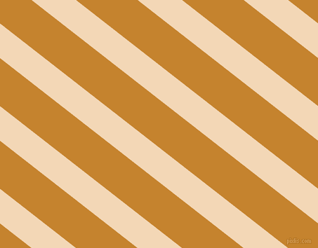 142 degree angle lines stripes, 39 pixel line width, 54 pixel line spacing, Pink Lady and Geebung stripes and lines seamless tileable