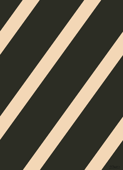 54 degree angle lines stripes, 47 pixel line width, 123 pixel line spacing, Pink Lady and Green Waterloo stripes and lines seamless tileable
