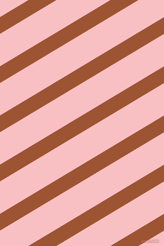 31 degree angle lines stripes, 29 pixel line width, 56 pixel line spacing, Piper and Azalea stripes and lines seamless tileable