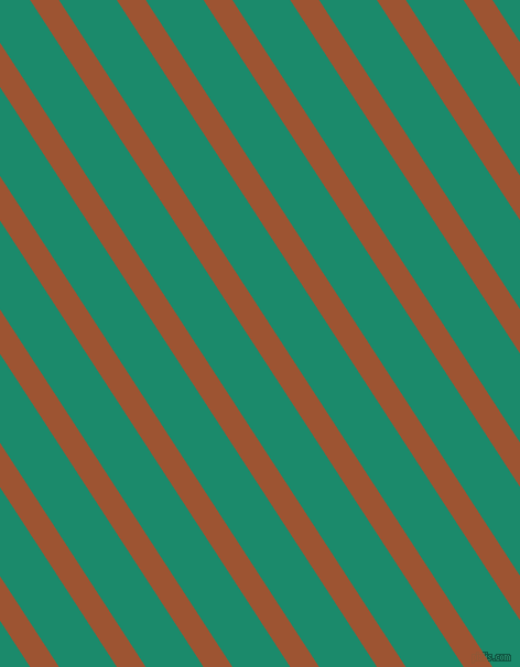 123 degree angle lines stripes, 22 pixel line width, 44 pixel line spacing, Piper and Elf Green stripes and lines seamless tileable