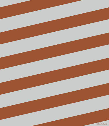 13 degree angle lines stripes, 39 pixel line width, 44 pixel line spacing, Piper and Iron stripes and lines seamless tileable