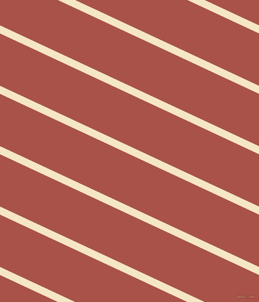 155 degree angle lines stripes, 15 pixel line width, 97 pixel line spacing, Pipi and Apple Blossom stripes and lines seamless tileable